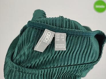 bluza dior: Asos, Bluzka damska, rozmiar M — 4