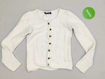 reserved sweter: Esmara, Kardigan damski, S — 2