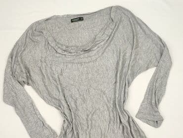 kurtka puchowa damska z kapturem reserved: Reserved, Bluzka damska, rozmiar S — 1