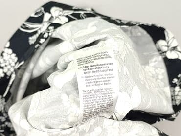 Sukienki: Orsay, Sukienka damska, rozmiar S — 5