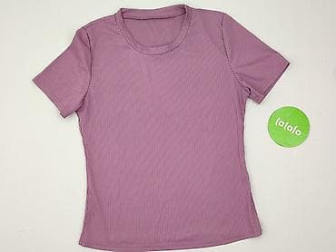 koszulki olimp: T-shirt damski, rozmiar S — 2