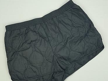 tights: Szorty damskie, rozmiar 3XL — 5