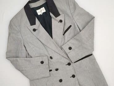 Triumph, Women's blazer, size L at lalafo.pl Triumph, Women's blazer, size L