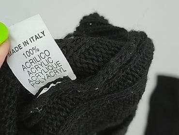 sweter diesel: Sukienka damska, rozmiar S — 4