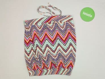 sukienka dla niskiej osoby: Very, Sukienka damska, rozmiar M — 2