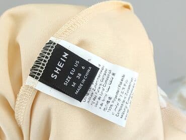 sukienka midi na wesele shein: Shein, Sukienka damska, rozmiar M — 4