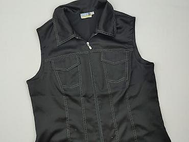 Kamizelka damska, rozmiar XL