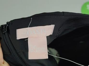 Sukienki: Oasis, Sukienka damska, rozmiar L — 4
