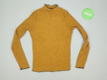 rozowy sweter: Primark, Sweter damski, rozmiar XS — 2