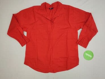 piżama carry: Carry, Bluzka damska, rozmiar M — 2