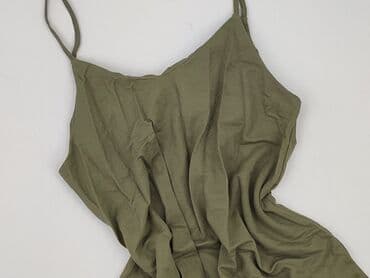 sukienka w cytryny lidl: Sinsay, Sukienka damska, L — 1