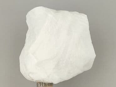 koszulka do karmienia hm: H&M, Koszulа dla mężczyzn, rozmiar L — 6