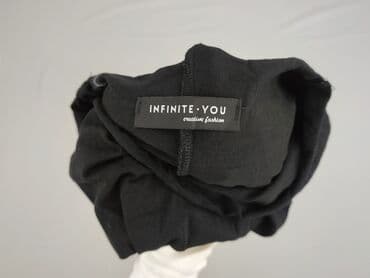 piżamy damskie kombinezon: Infinite, Kombinezon damski, rozmiar L — 4