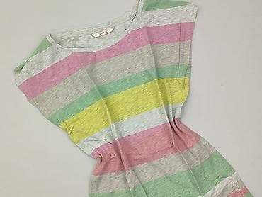 Camaïeu, Bluzka damska, rozmiar S