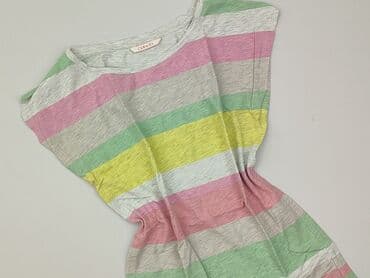 candy.pl ubrania: Camaïeu, Bluzka damska, rozmiar S — 1