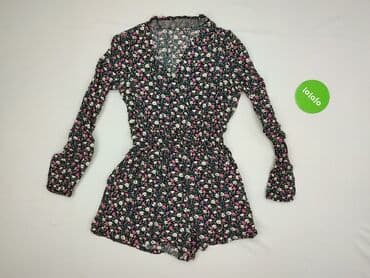 kombinezon zimowy softshell: Sinsay, Kombinezon damski, rozmiar XS — 2