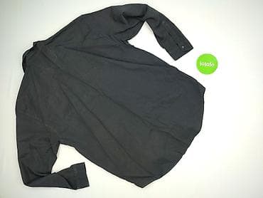 balony: Angelo Litrico, Koszulа dla mężczyzn, rozmiar L — 4