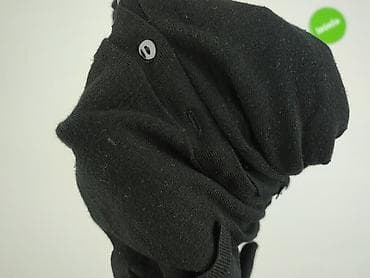 sleepers klapki: Zara, Kardigan damski, rozmiar S — 5