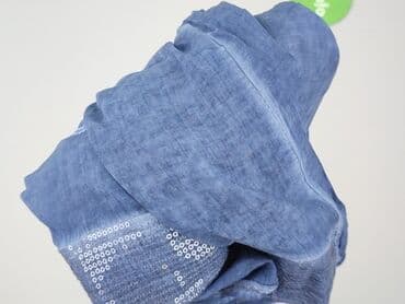 tuniki hiszpanki duże rozmiary: Women`s tunic, size One size — 5