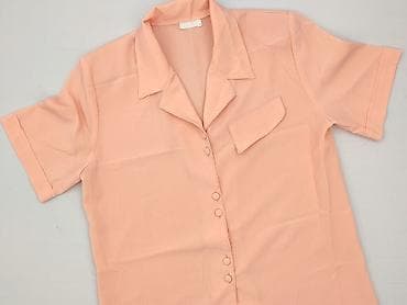 cropp polo: Koszula damska, rozmiar XL — 1