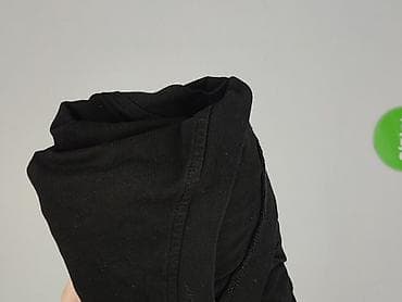 koszule 5xl: Elite, T-shirt damski, rozmiar 5XL — 6