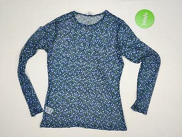 mango bluzki: VRS, Bluzka damska, rozmiar M — 3