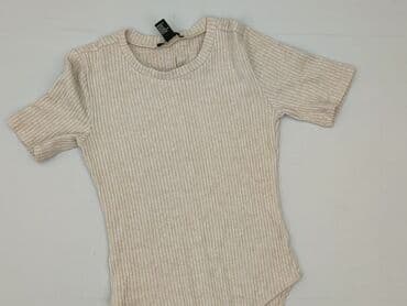 body push up intimissimi: Forever 21, Body damskie, rozmiar S — 1