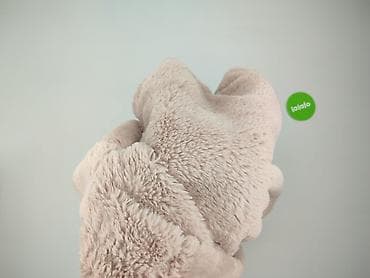 bluza doberman cropp: Cropp, Bluza z kapturem damska, rozmiar L — 6