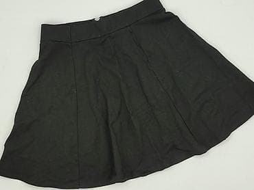 top secret spodnice: Used, Spódnica damska, rozmiar S — 1