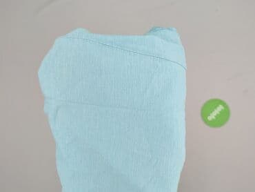 lewis t shirty: Lee, T-shirt damski, rozmiar M — 8