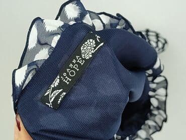 marynarki mohito: Joanna Hope, Bluzka damska, rozmiar XL — 5