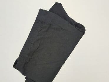 leginsy janina: Janina, Szorty damskie, rozmiar M — 5