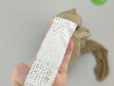 koszula damska guess: Bershka, Koszula damska, M — 4