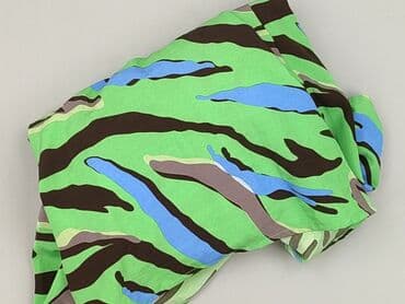 sukienka z pepco: Pieces, Sukienka damska, rozmiar S — 6