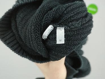 Yessica, Sweter damski, rozmiar M — 6