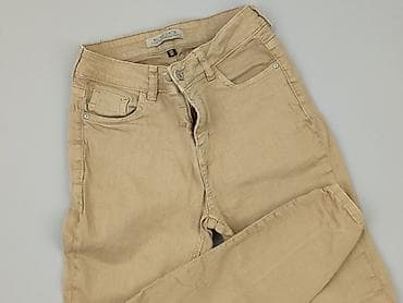 primark medium size men: Blind Date, Chinosy dla mężczyzn, rozmiar M — 1