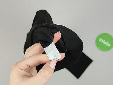 louis vuitton dresy: Leggings, Legginsy Sportowe damskie, rozmiar L — 4