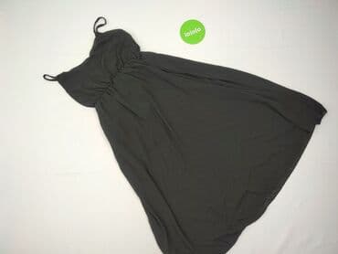 sukienki maxi obcisła: Sukienka damska, rozmiar S — 3