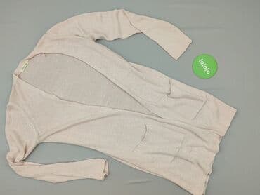 reserved sweter: Reserved, Women`s knitwear, size M (EU 38) — 2