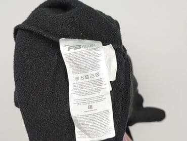 czarodziejka z księżyca ubrania: FB Sister, Bluza damska
, rozmiar S — 5