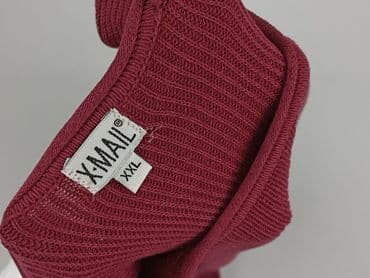 tommy hilfiger sweter: Sweter damski, rozmiar 2XL — 4