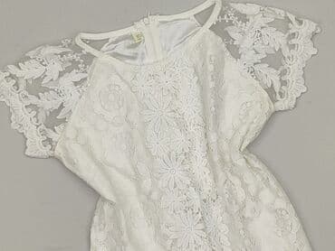 Bluzka damska, rozmiar XS