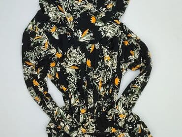 mango outlet sukienki: Zhenzi, Sukienka damska, rozmiar M — 1