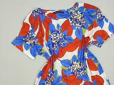 m: M&S Collection, T-shirt damski, rozmiar M — 1