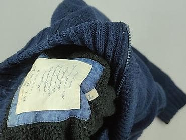 sliskie spodnie: Blend, Kardigan dla mężczyzn, rozmiar L — 4