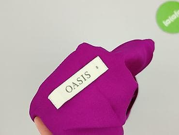 na gumce: Oasis, Top damski, rozmiar S — 5