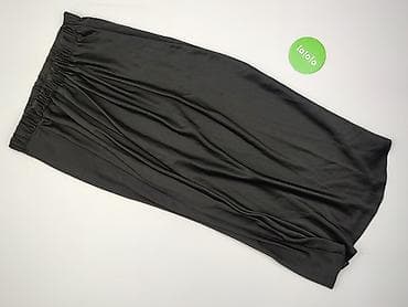 rozmiar 50: Primark, Spódnica damska, rozmiar 3XL — 2