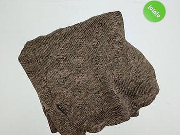 vistula sweter: Sweter damski, rozmiar L — 6