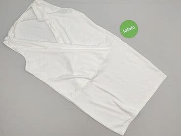 lidl sukienka z dzianiny: Women`s dress, S at lalafo.pl — 2 lidl sukienka z dzianiny: Women`s dress, S — 2