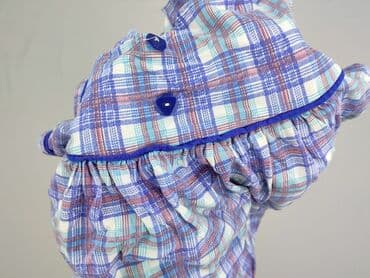 sukienki z muślinu: Sukienka damska, rozmiar S — 5